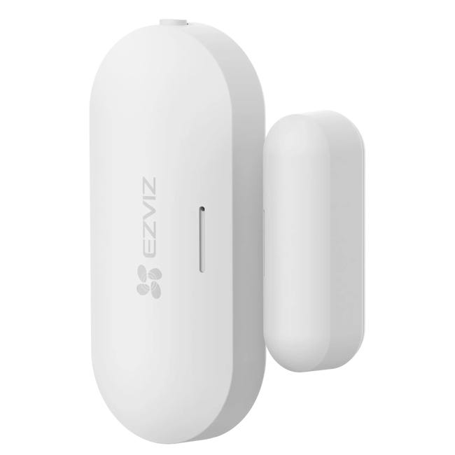 Czujnik otwarcia T2C EZVIZ EZVIZ