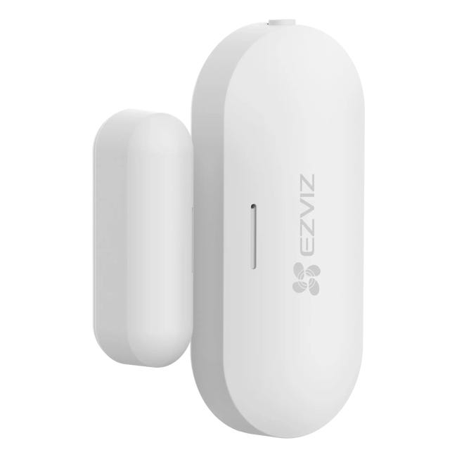 Czujnik otwarcia T2C EZVIZ EZVIZ