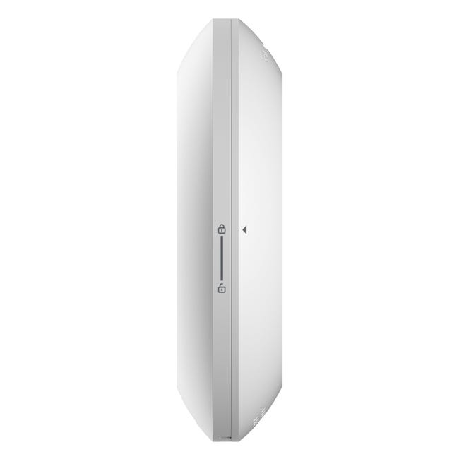 Czujnik temperatury i wilgotności T51C EZVIZ