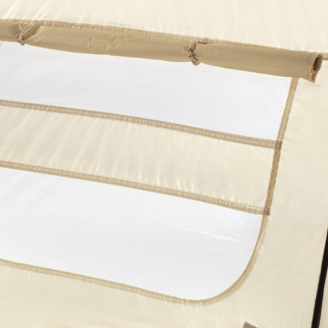 Daszek przeciwsłoneczny do spa Bestway 60304