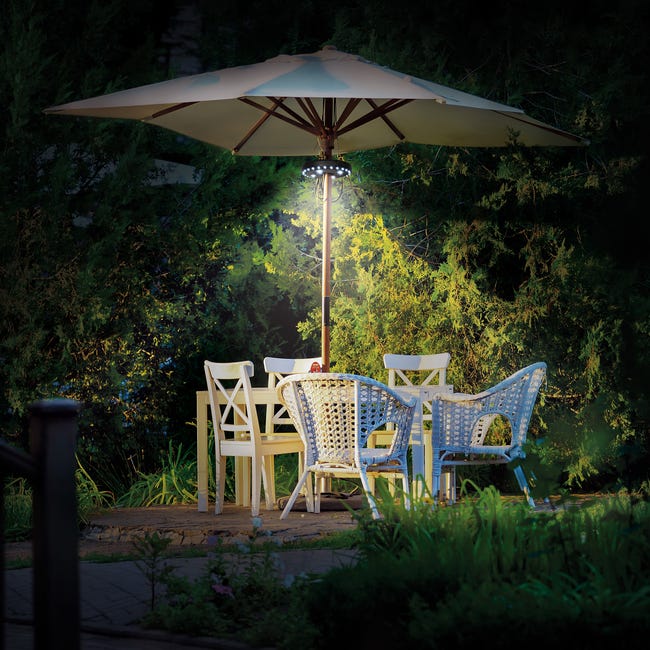 Dekor Avignon Cobalt2 14.8x44.8 Arte