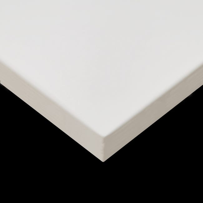 Dekoracyjny panel ścienny Wall Comfort do łazienki 210X100 Schedpol