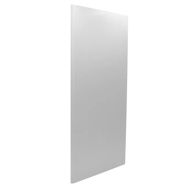 Dekoracyjny panel ścienny Wall Comfort do łazienki 210X100X1 Schedpol