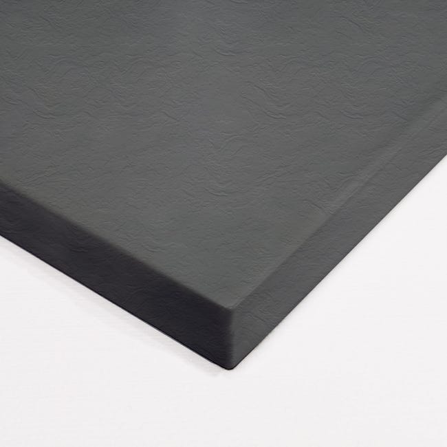 Dekoracyjny panel ścienny Wall Comfort do łazienki 210X100X6 Schedpol