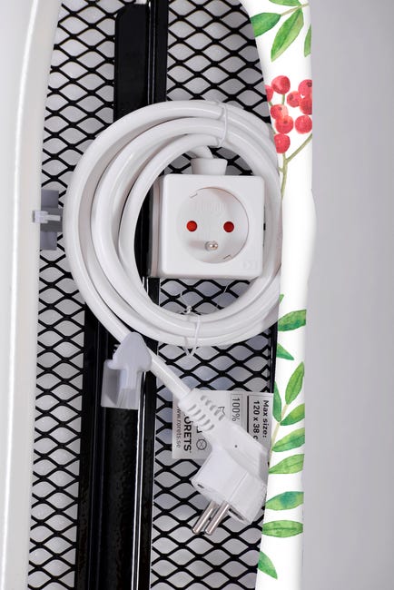 Deska do prasowania Comfort Elektro Rorets