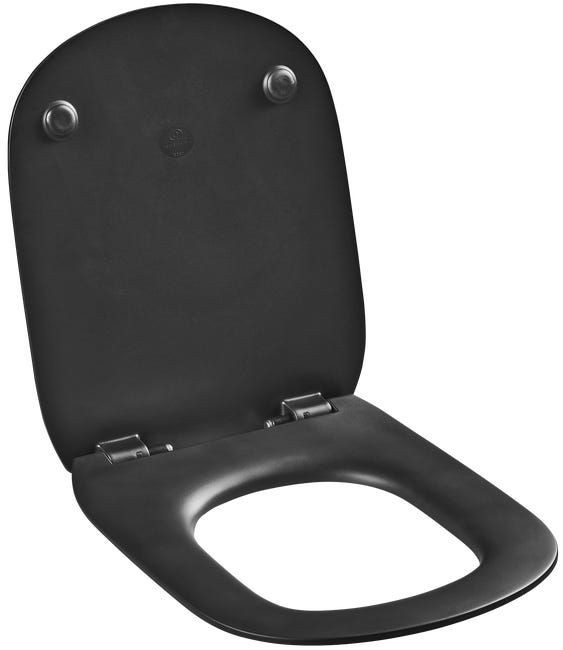 Deska sedesowa Tesi Ideal Standard