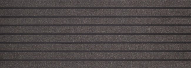 Deska tarasowa kompozytowa Gala 15x240x2.5 cm grafit DLH