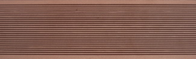 Deska tarasowa kompozytowa Gala 15x240x2.5 cm redwood DLH