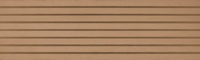 Deska tarasowa kompozytowa Gala 15x240x2.5 cm teak DLH