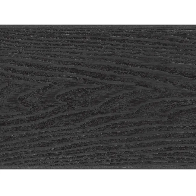 Deska tarasowa kompozytowa Modern 14.6x240x2.3 cm grafit DLH
