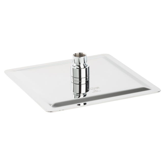 Deszczownica Fani 20 x 20 Sensea