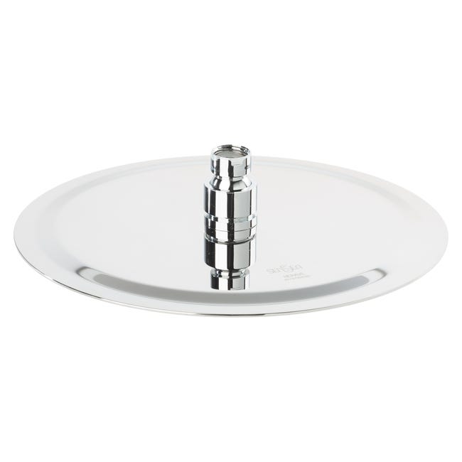 Deszczownica Herave 25 cm Sensea