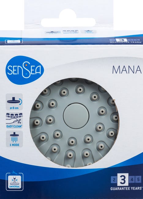 Deszczownica Mana Sensea
