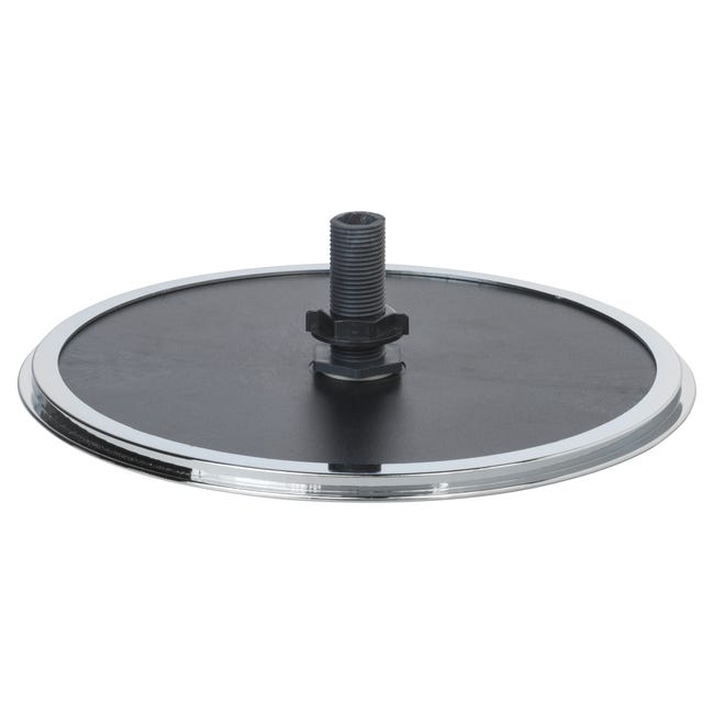 Deszczownica do KABIN HYDRO 24 CM