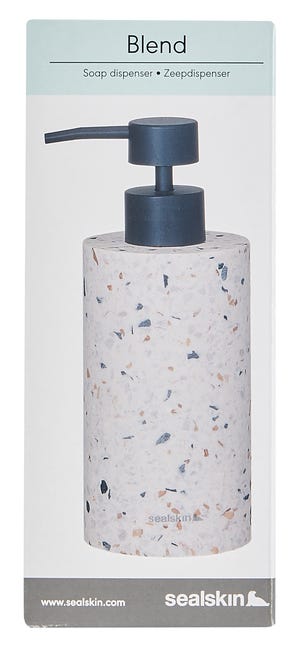Dozownik mydła Blend Coram