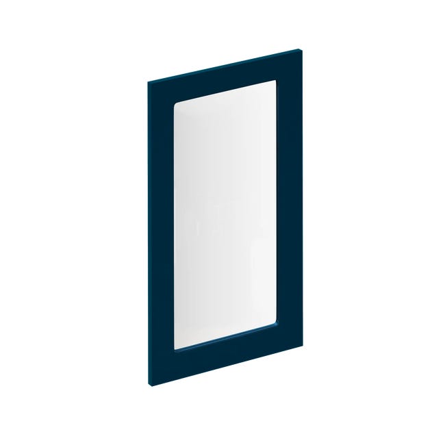 Drabina wielofunkcyjna BASIC 3 x 6 MULTISYSTEM