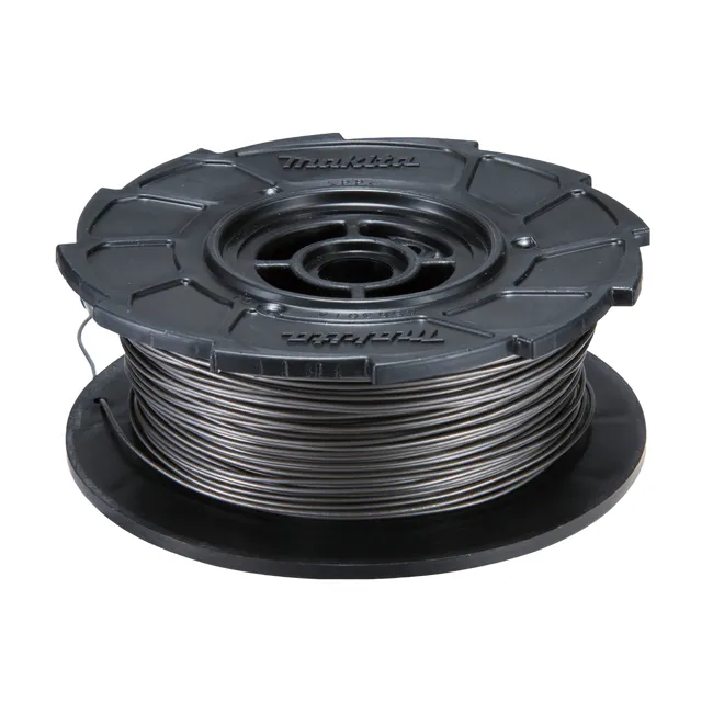 Drut do wiązarek Makita DTR180 0.8 mm 50 szt.