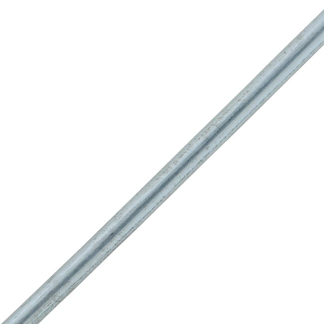 Drut stalowy galwanizowany 2.3 mm x 30 m Standers