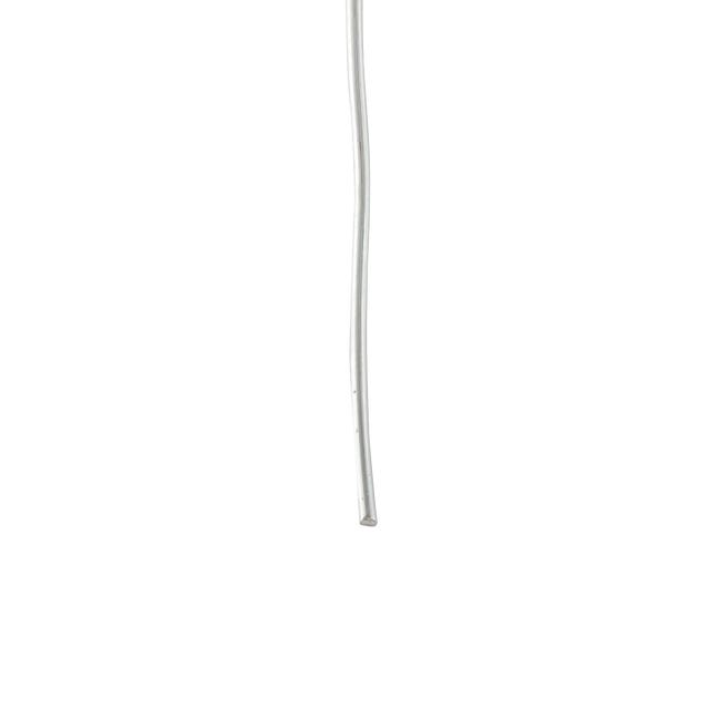 Drut stalowy nierdzewny 0.8 mm x 25 m Standers
