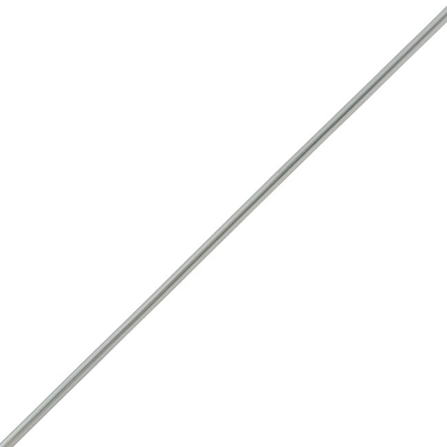 Drut stalowy nierdzewny 0.8 mm x 25 m Standers