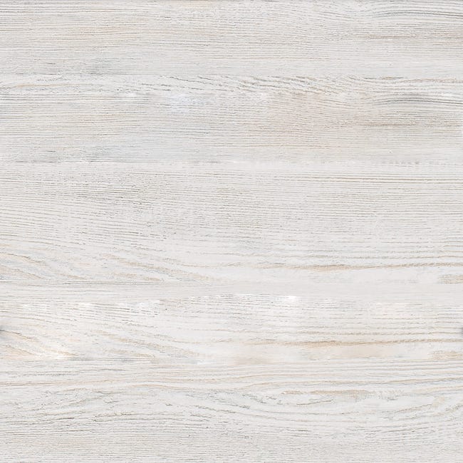 Drzwi wewnętrzne pełne Vigo Astana Pine 90 Prawe Nawadoor