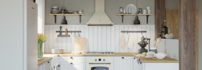 Drzwi wewnętrzne wejściowe MDF RC2 32dB Eris Set dąb wiosenny 80 prawe