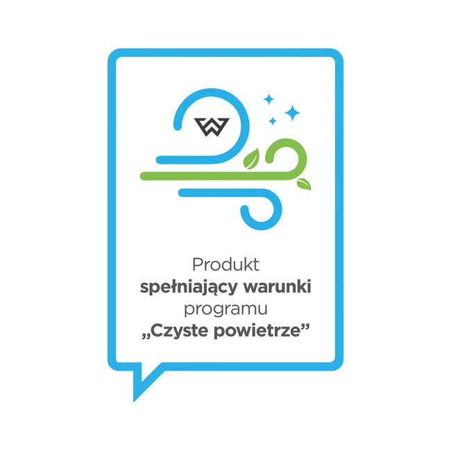 Drzwi zewnętrzne wejściowe stalowe szyba silver z efektem (lustra weneckiego) Novia antracytowe 90 lewe Wiśniowski
