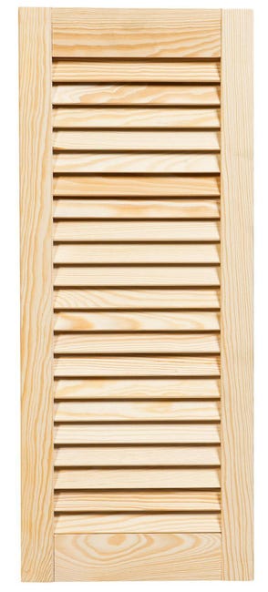 Drzwiczki ażurowe 72 x 29.4 cm Floorpol