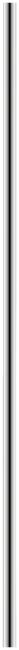 Drążek do karnisza 160 cm chrom 19 mm metalowy Inspire