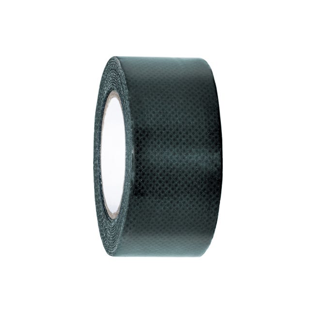 Dwustronna taśma klejąca do sztucznej trawy 30 mm x 2 m