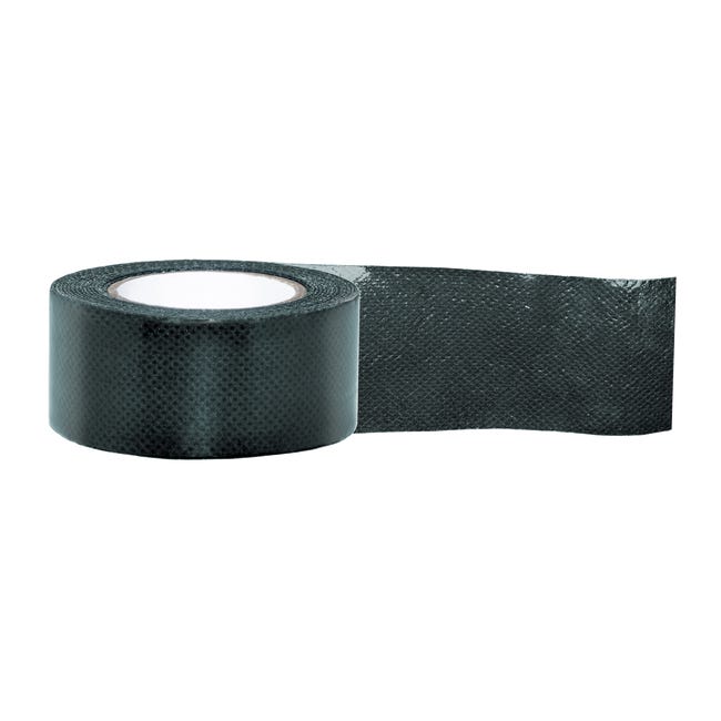 Dwustronna taśma klejąca do sztucznej trawy 30 mm x 2 m