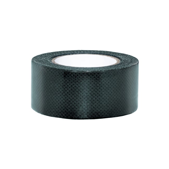 Dwustronna taśma klejąca do sztucznej trawy 30 mm x 2 m