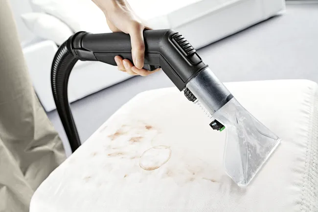 Dysza spryskująco-odsysająca do odkurzacza KARCHER