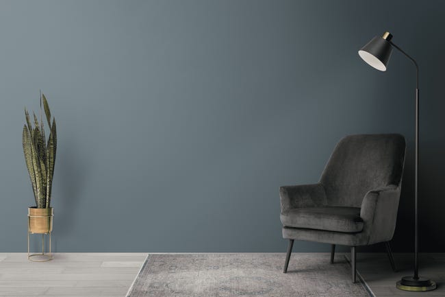 Dywan Apollo Terra przecierany 200 x 280 cm