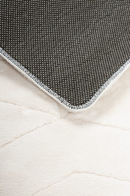 Dywan Cuba Ivory 120 x 170 cm