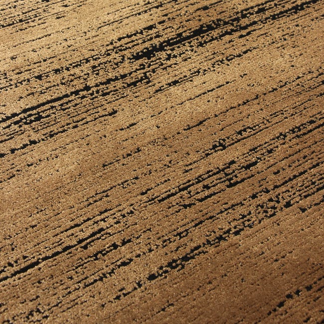 Dywan Delta niebieski 160 x 230 cm