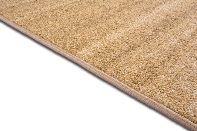 Dywan Sahara orzechowy 240 x 340 cm