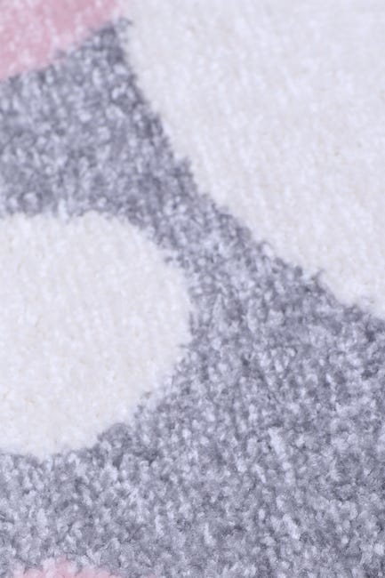 Dywan dziecięcy Mirage Kot 120 x 170 cm