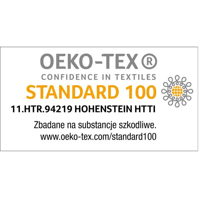 Dywan shaggy Gleys bordowy 120 x 170 cm