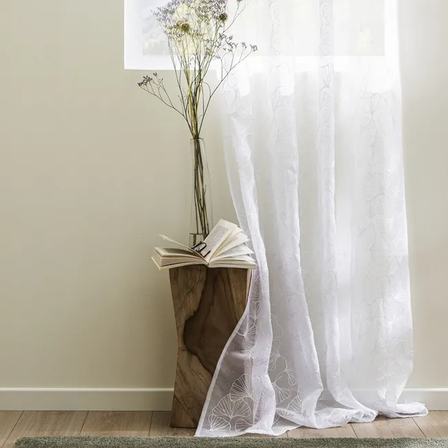 Dywan shaggy Tony Sage zielony 160 x 230 cm Inspire