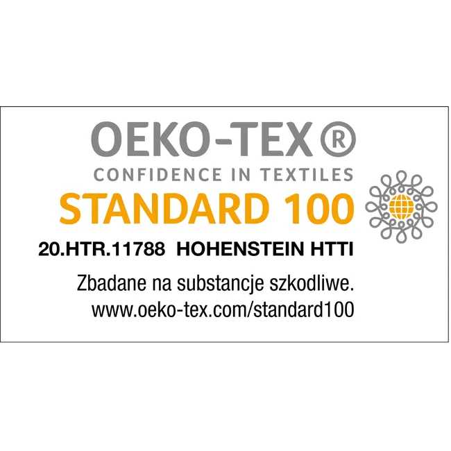 Dywan z frędzlami Prestige beżowy 150 x 233 cm z frędzlami