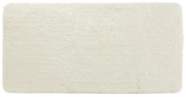 Dywanik łazienkowy Angora 140 x 60 cm