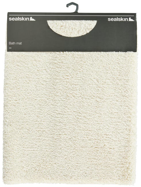 Dywanik łazienkowy Angora 140 x 60 cm