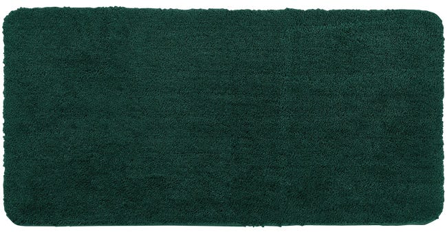 Dywanik łazienkowy Angora 140 x 70 cm