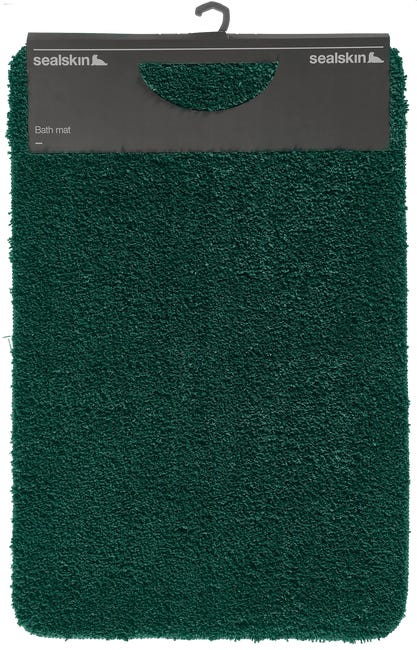 Dywanik łazienkowy Angora 90 x 60 cm