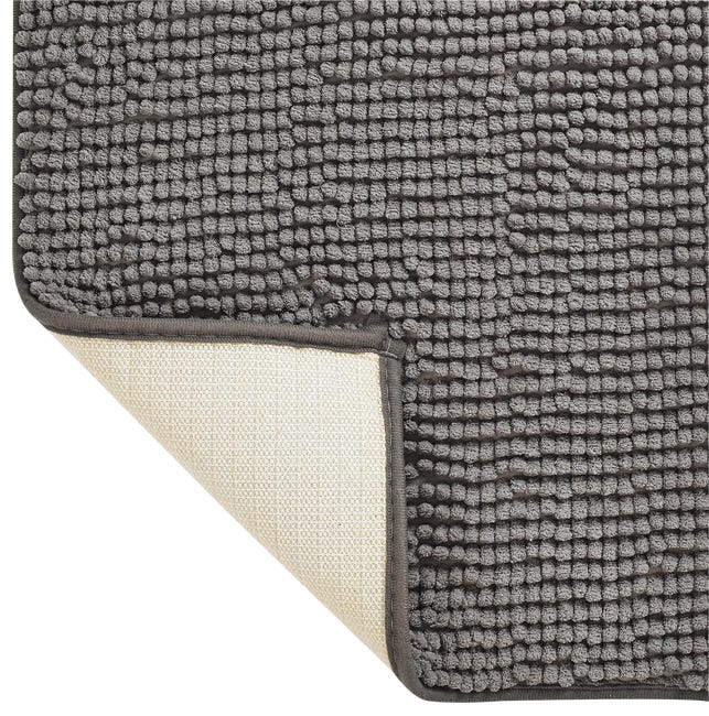Dywanik łazienkowy Chenille 40 x 60 Evg Trade