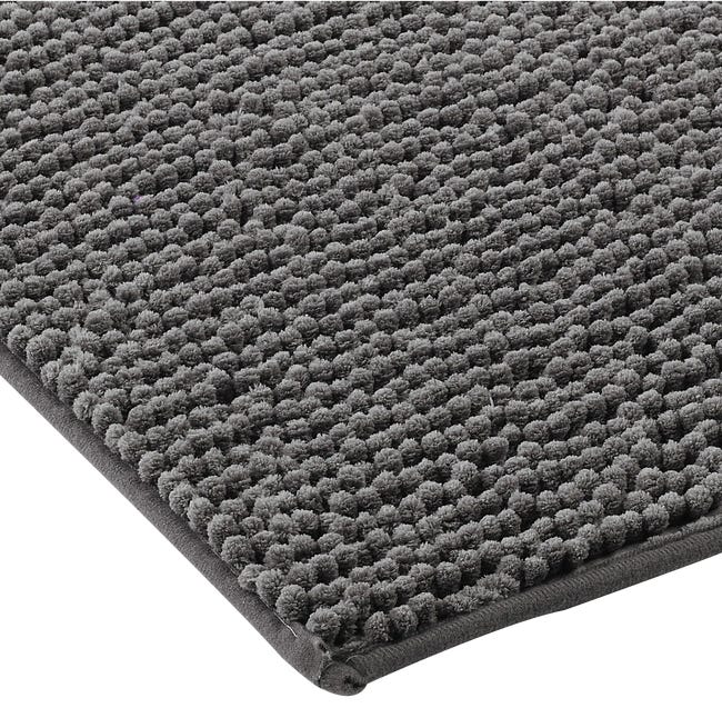 Dywanik łazienkowy Chenille 40 x 60 Evg Trade