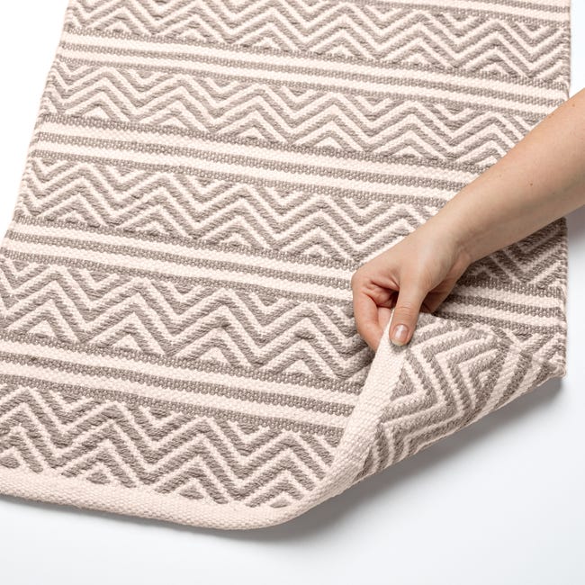 Dywanik łazienkowy Eco 50 x 80 Wenko