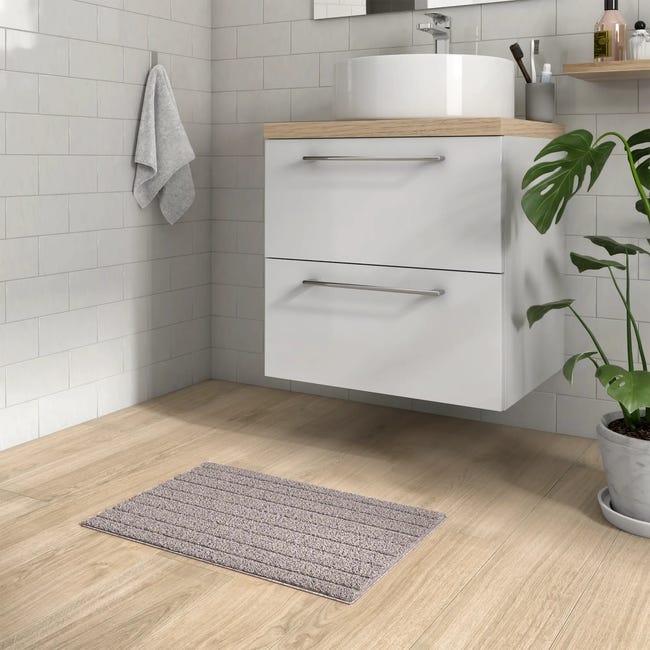 Dywanik łazienkowy Essential 40 x 60 Sensea