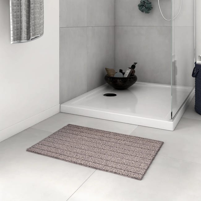 Dywanik łazienkowy Essential 40 x 60 Sensea